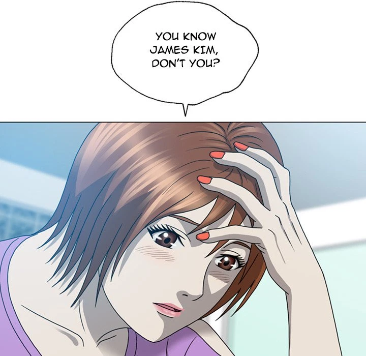 Chapter 19, page 75