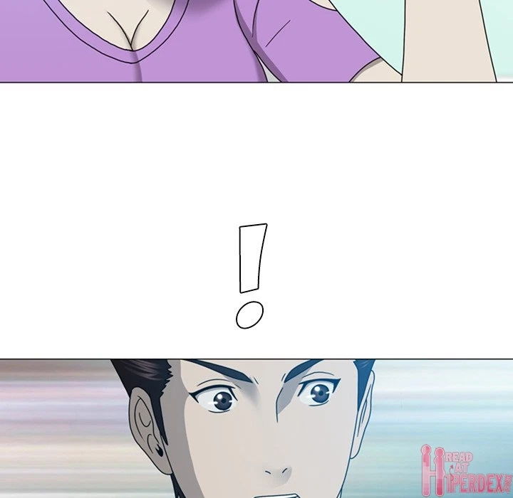 Chapter 19, page 76