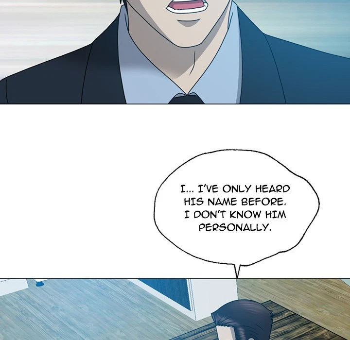 Chapter 19, page 77