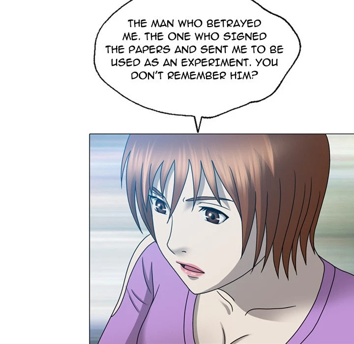 Chapter 19, page 79