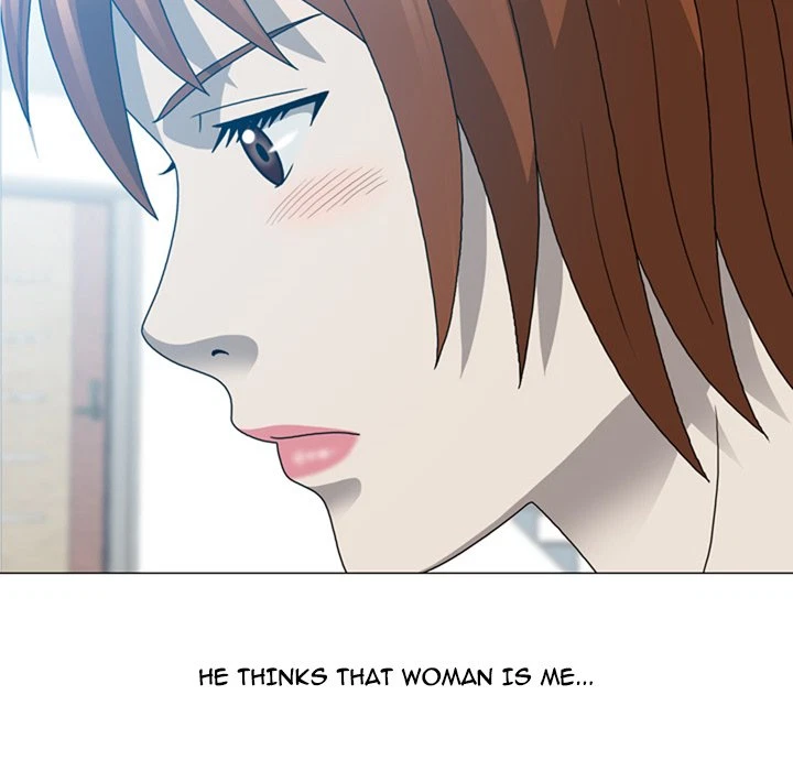 Chapter 19, page 8