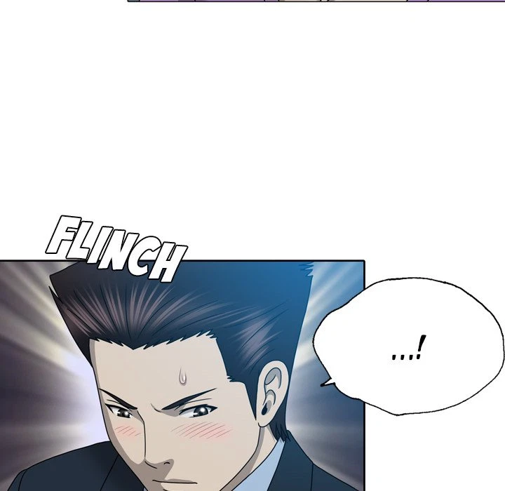 Chapter 19, page 80
