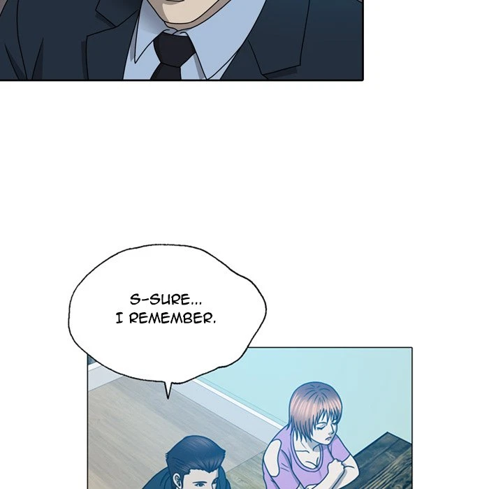 Chapter 19, page 81