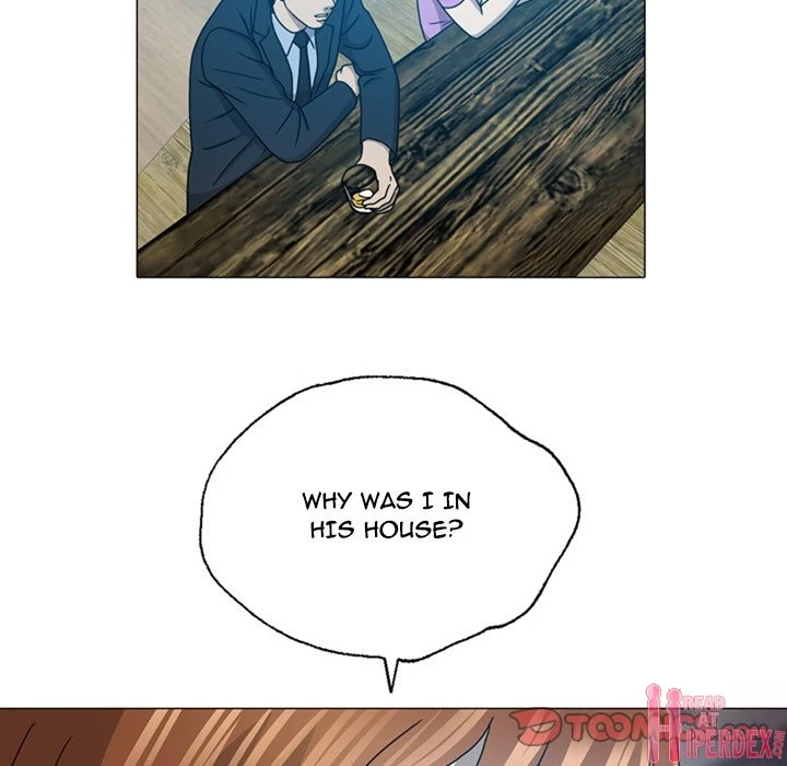 Chapter 19, page 82