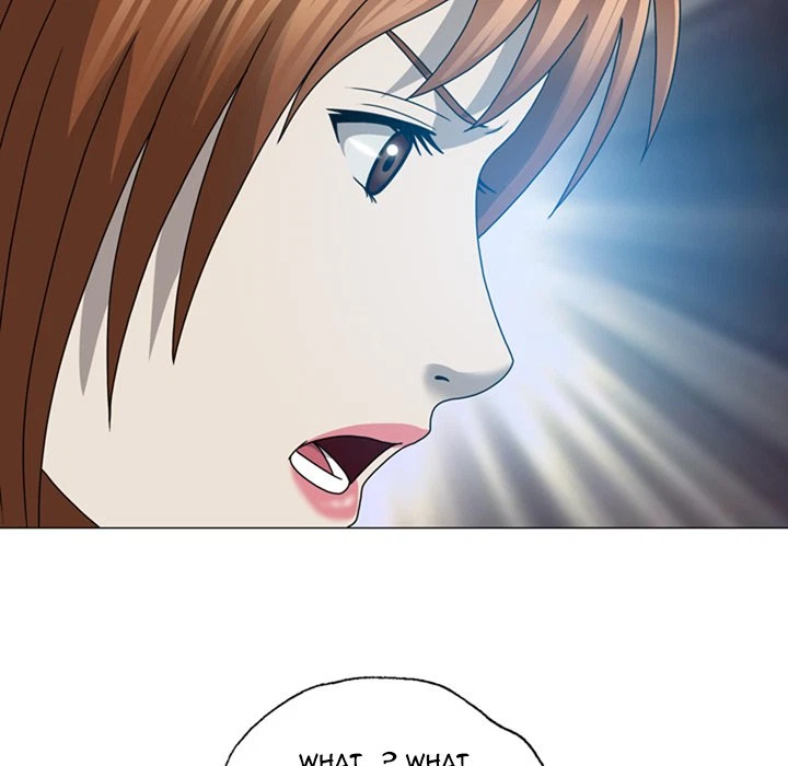 Chapter 19, page 83