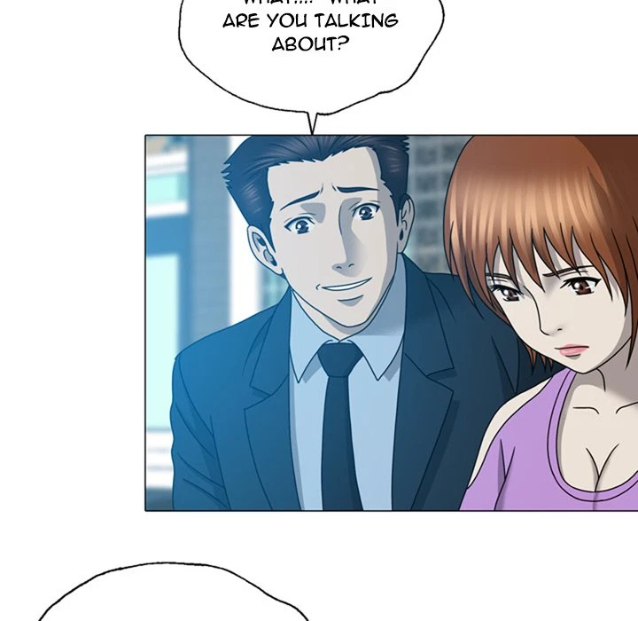 Chapter 19, page 84