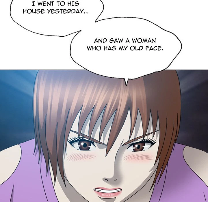 Chapter 19, page 85