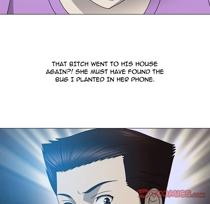 Chapter 19, page 86