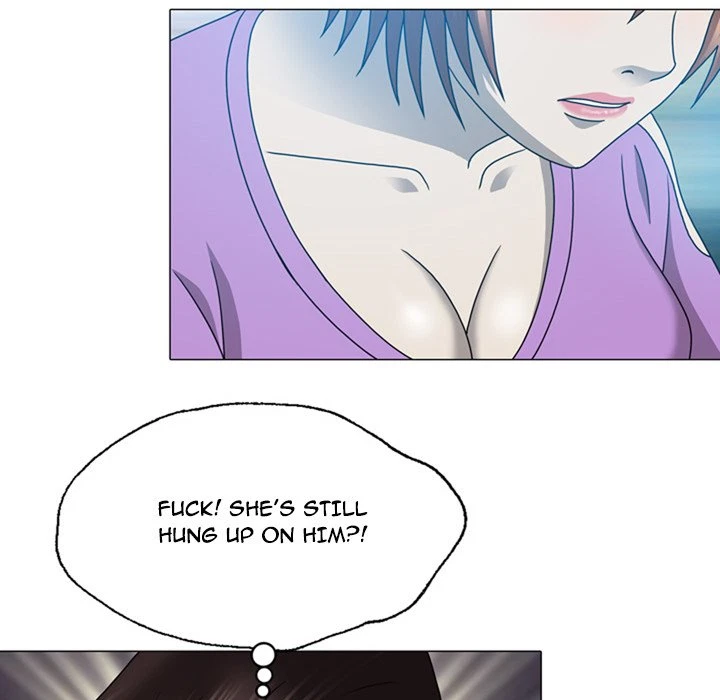 Chapter 19, page 88