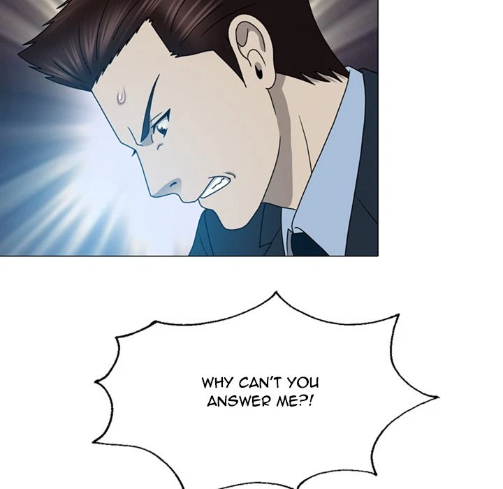 Chapter 19, page 89