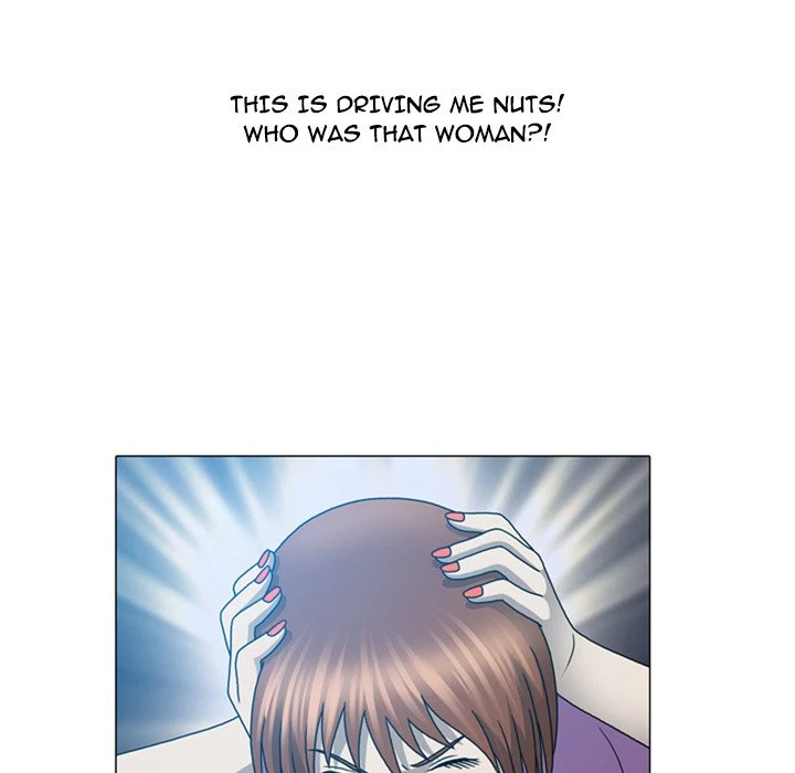 Chapter 19, page 9