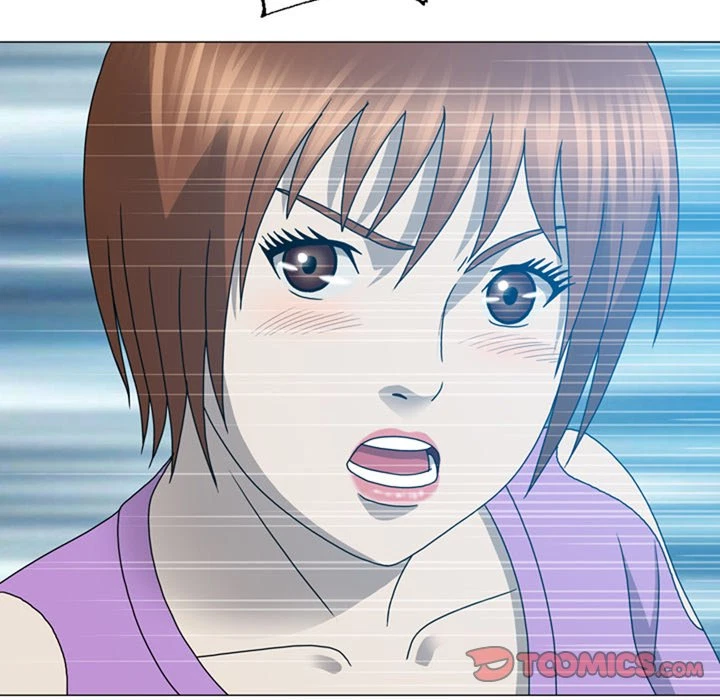 Chapter 19, page 90
