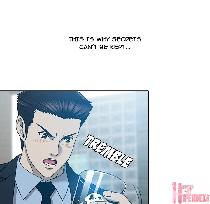 Chapter 19, page 91
