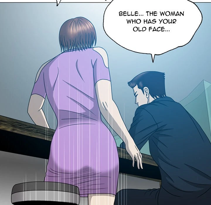 Chapter 19, page 95