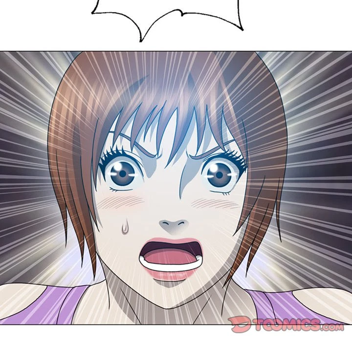 Chapter 19, page 98