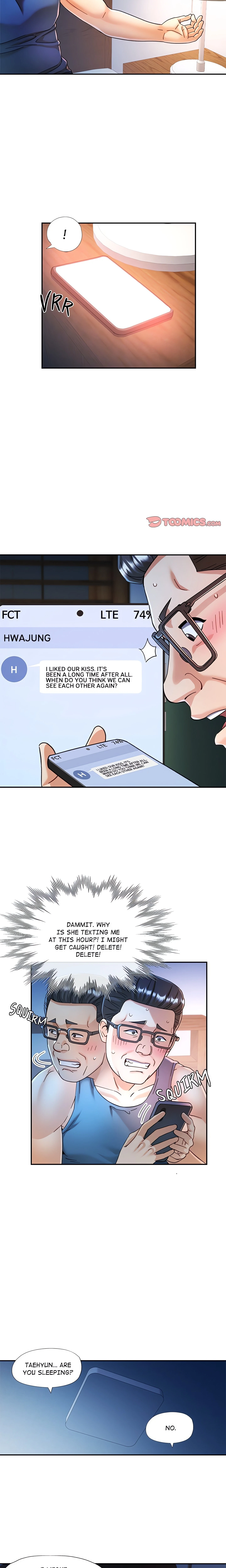 Chapter 76, page 11