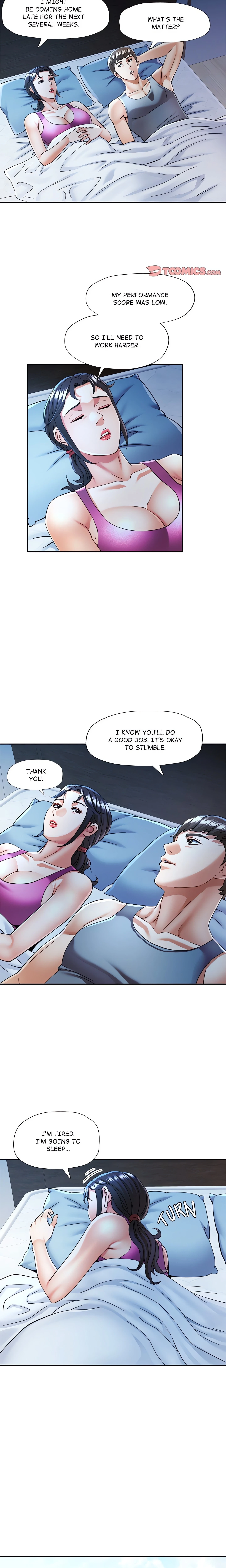 Chapter 76, page 12