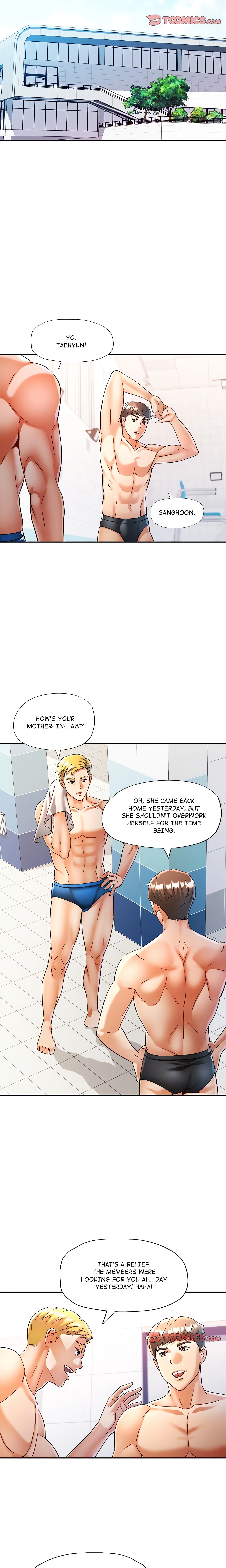 Chapter 76, page 13