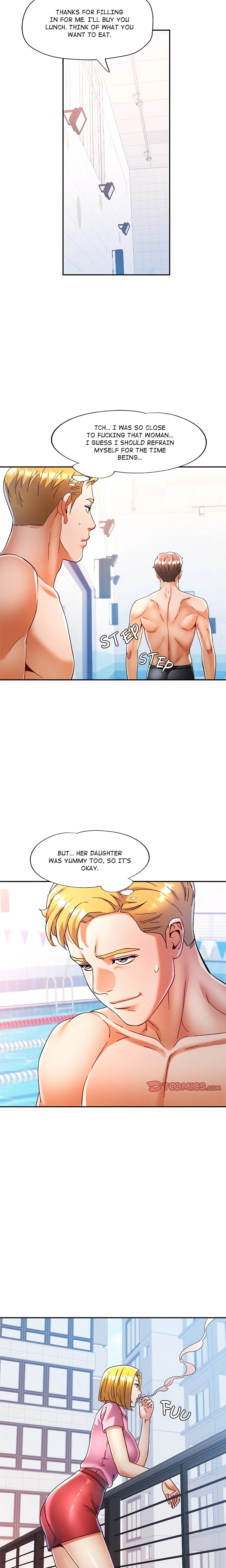 Chapter 76, page 14