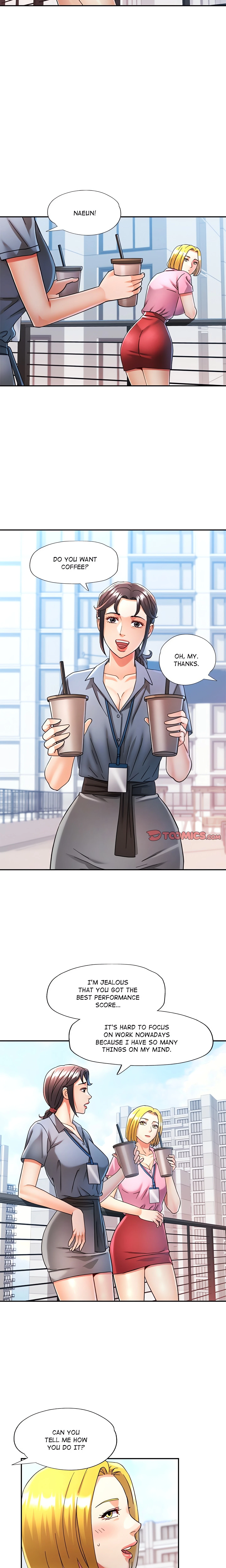 Chapter 76, page 15