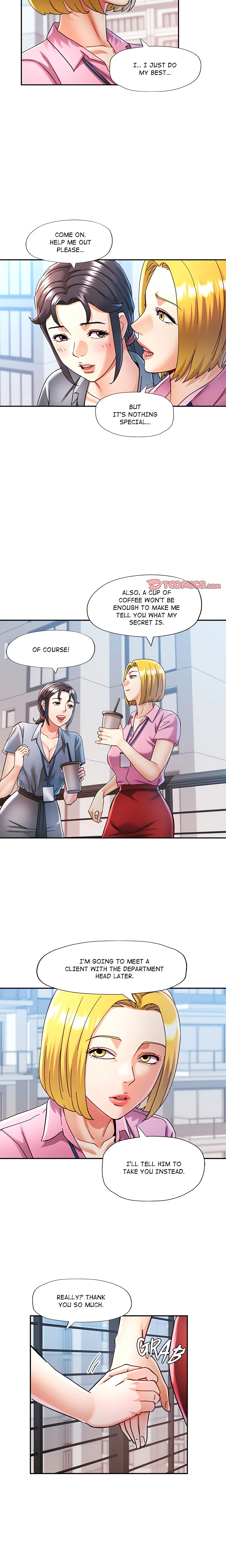 Chapter 76, page 16