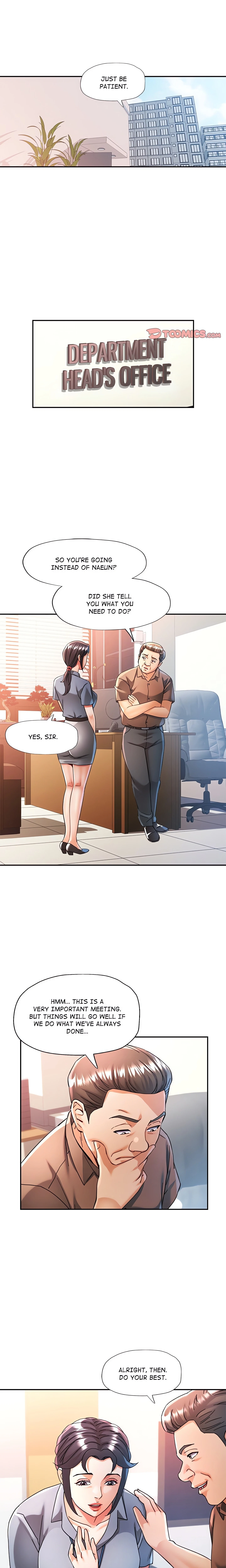 Chapter 76, page 17