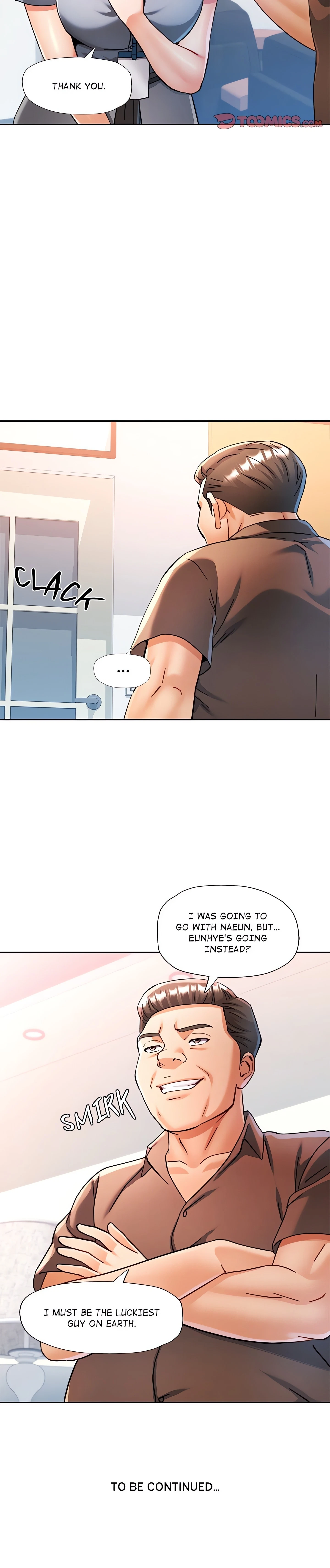 Chapter 76, page 18