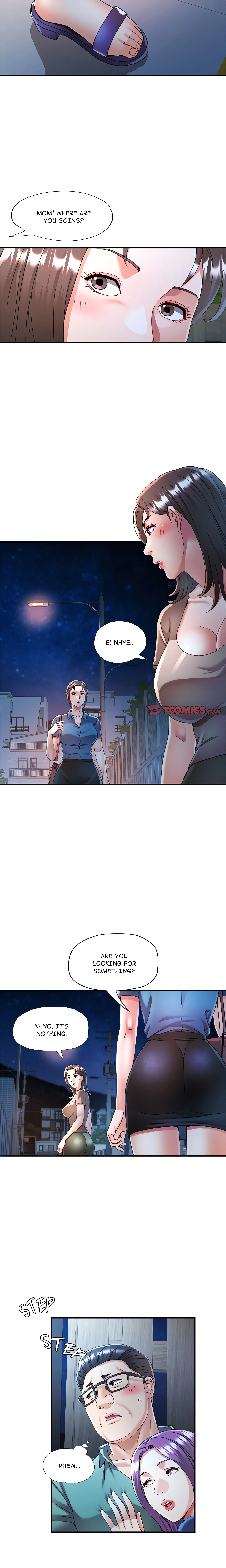 Chapter 76, page 5