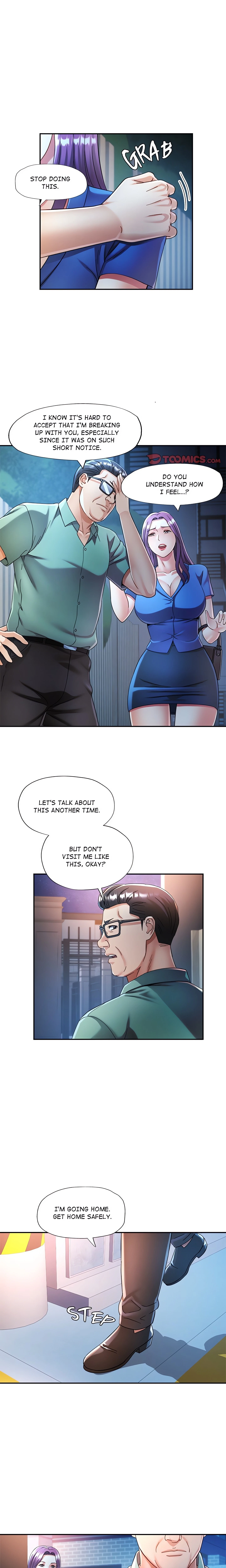 Chapter 76, page 6