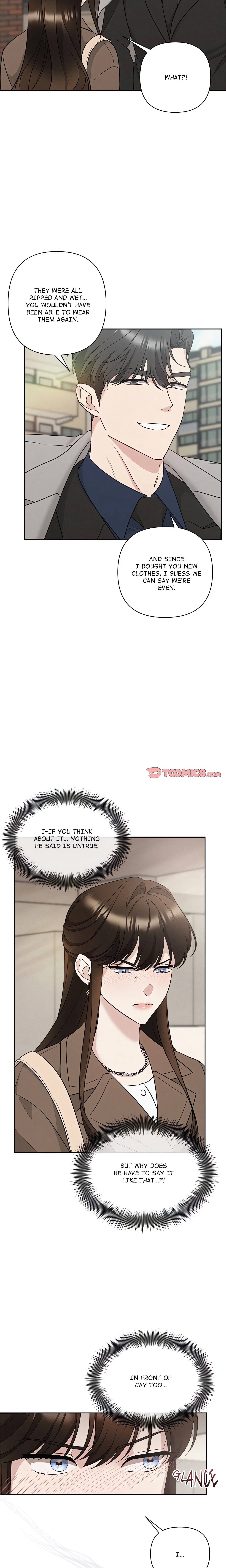 Chapter 21, page 10