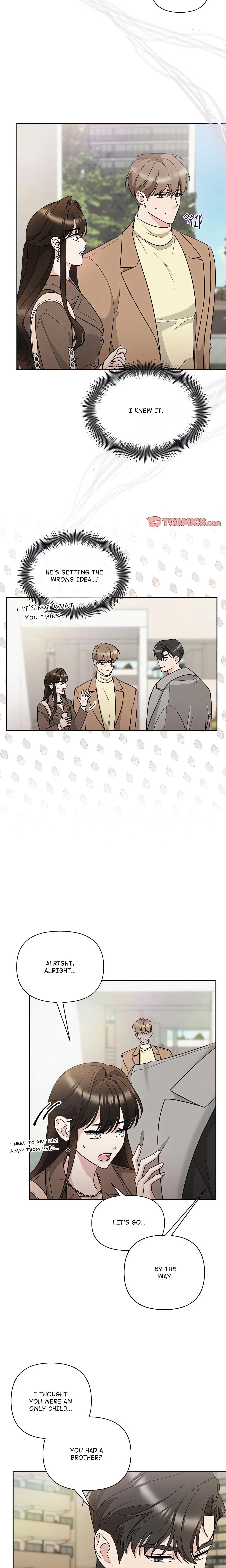 Chapter 21, page 11
