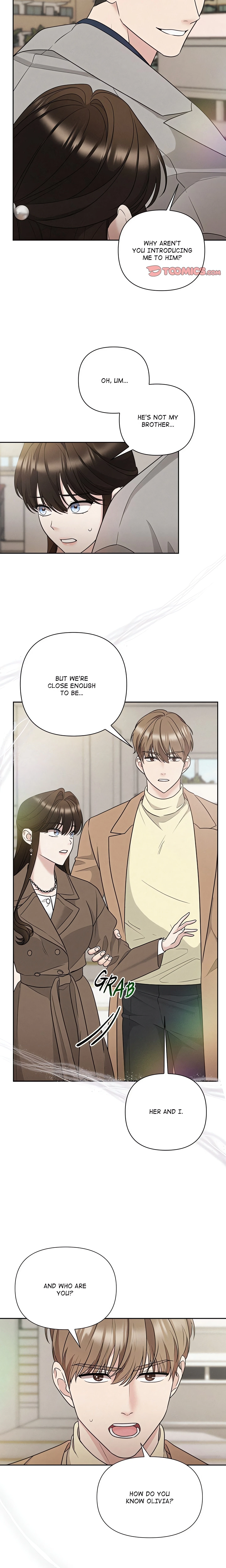 Chapter 21, page 12