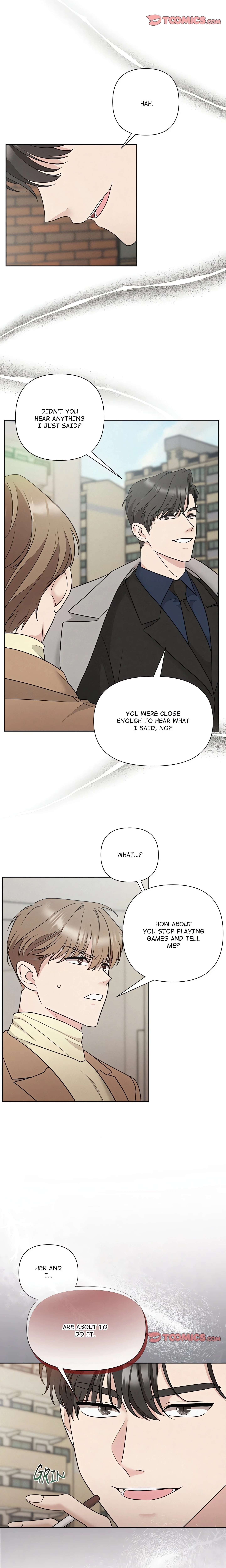 Chapter 21, page 13