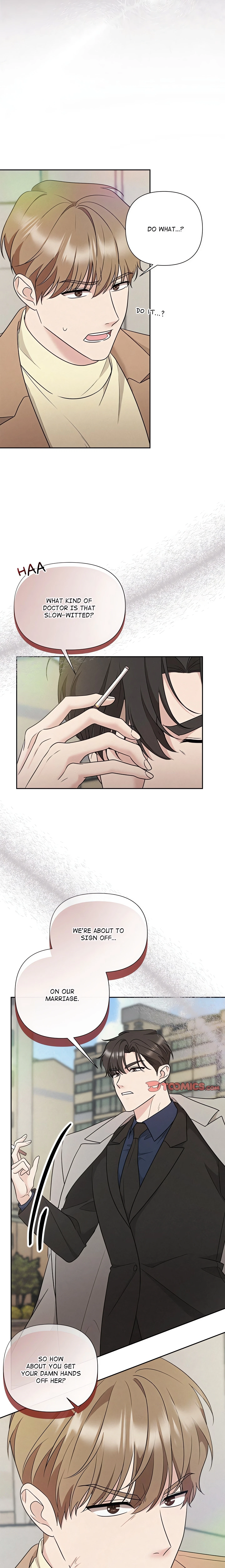 Chapter 21, page 14
