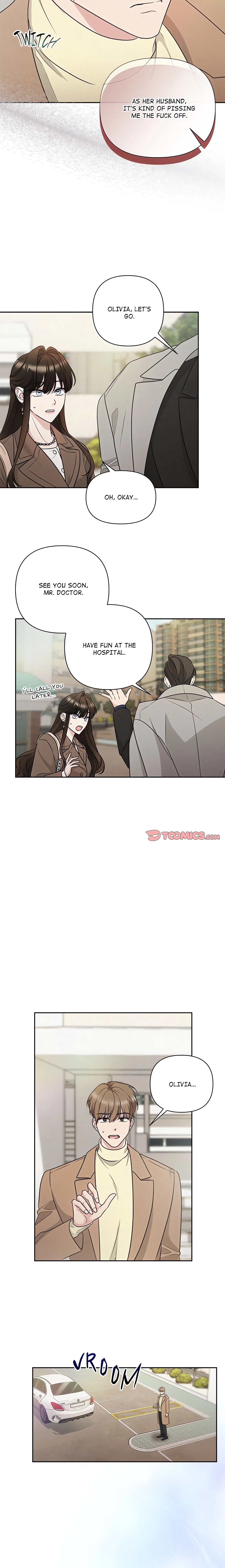 Chapter 21, page 15