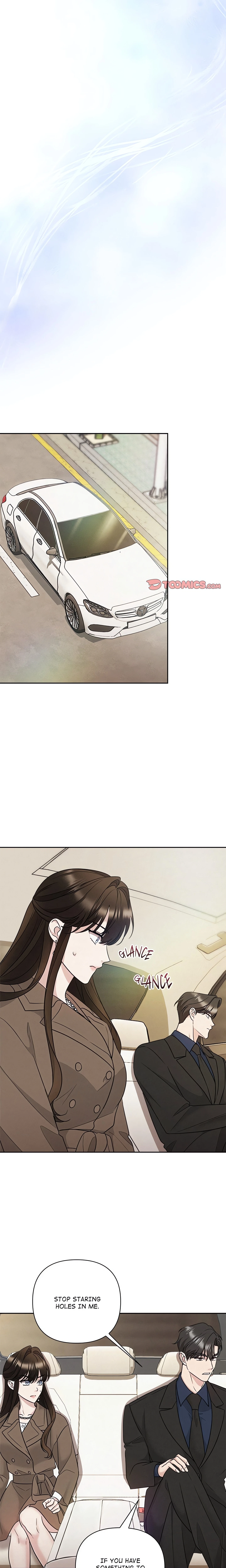 Chapter 21, page 16
