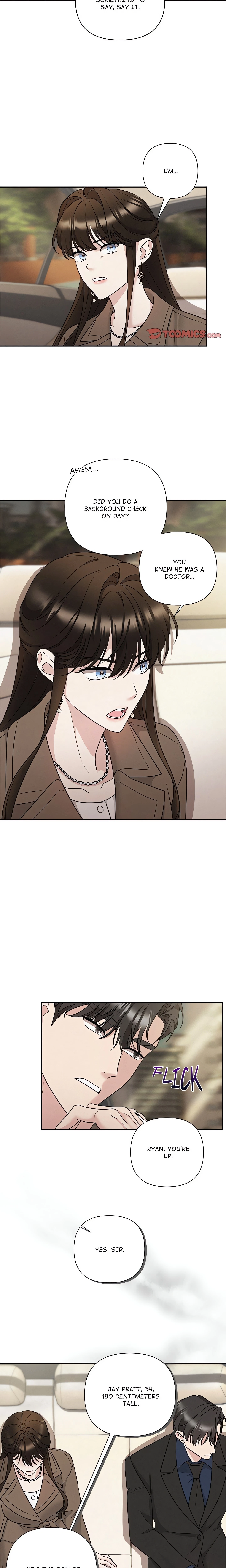 Chapter 21, page 17