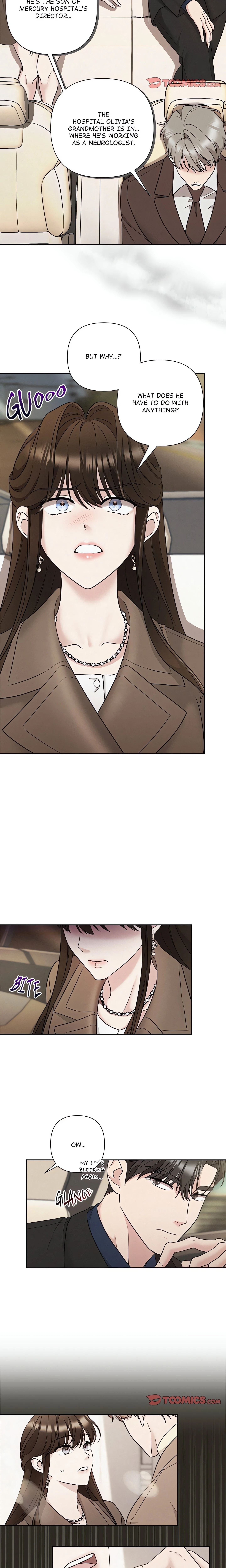 Chapter 21, page 18