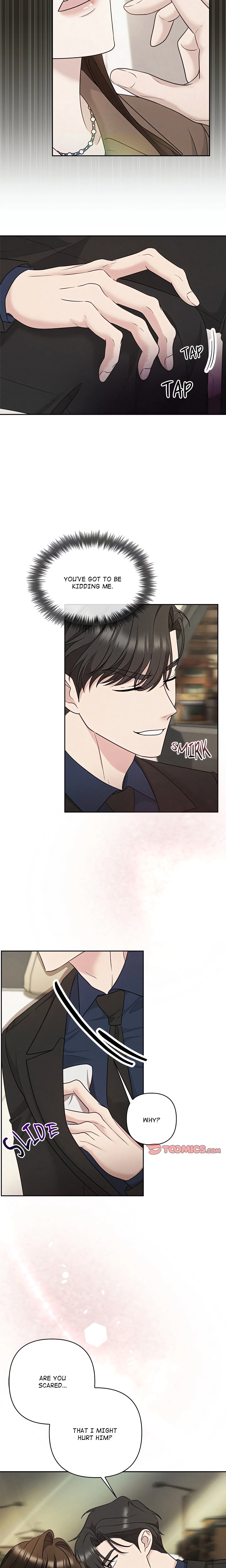 Chapter 21, page 19