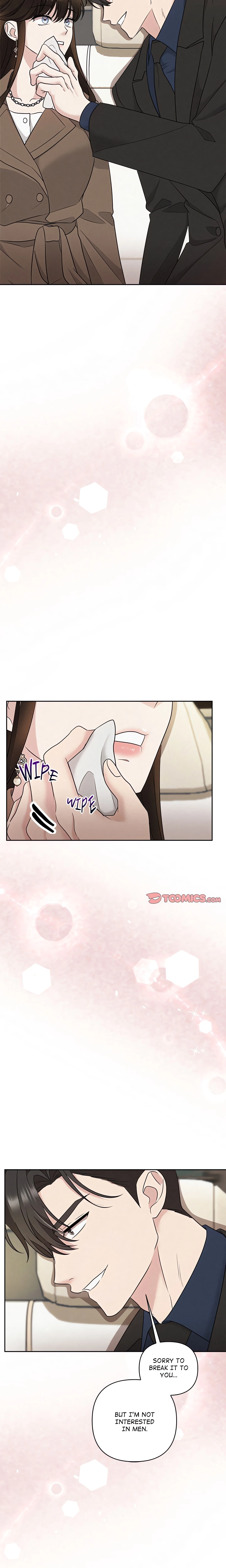 Chapter 21, page 20