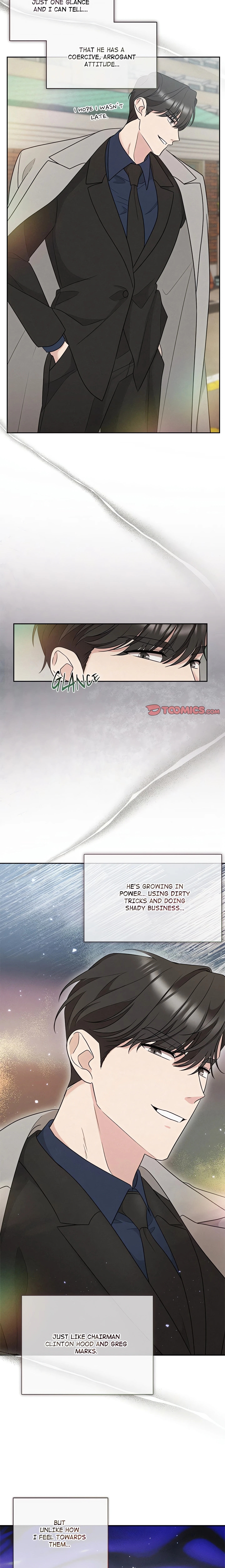 Chapter 21, page 5