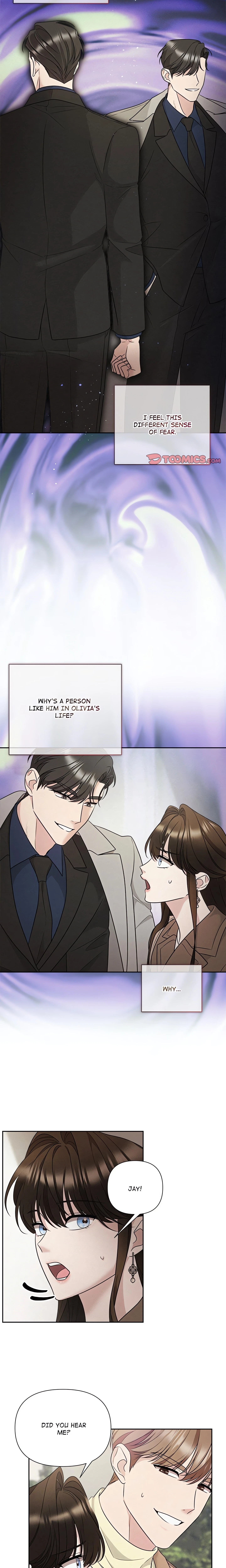Chapter 21, page 6