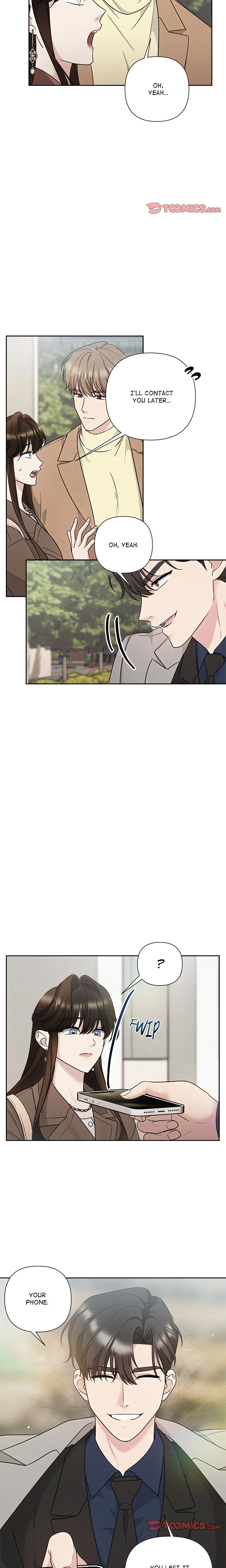 Chapter 21, page 7