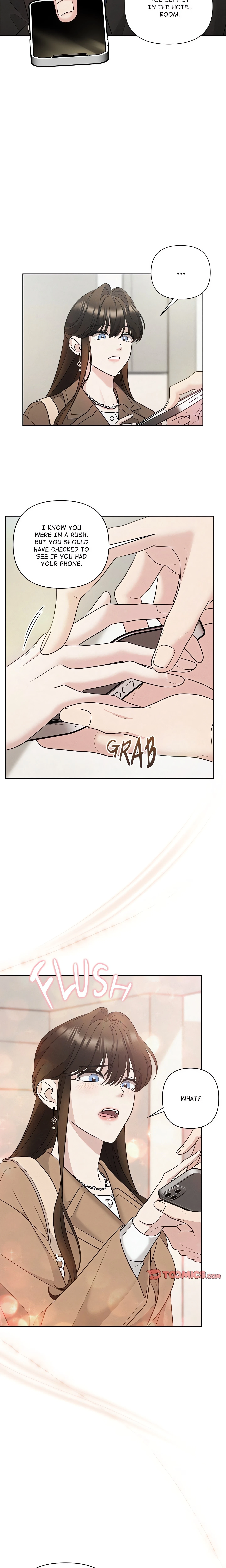 Chapter 21, page 8