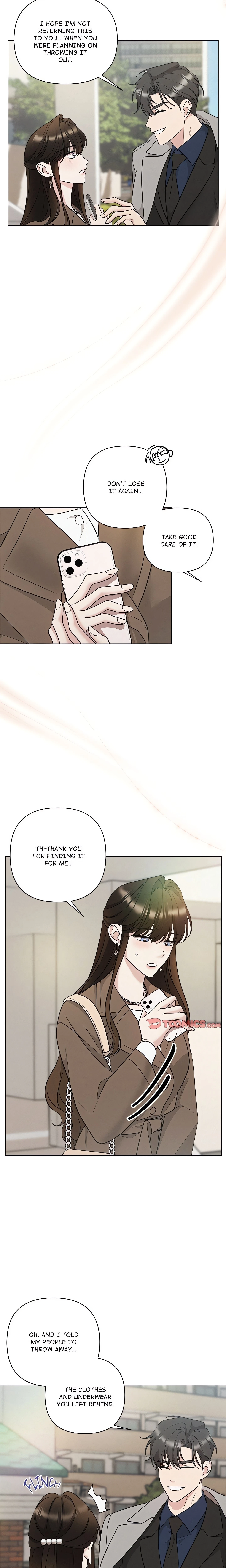 Chapter 21, page 9