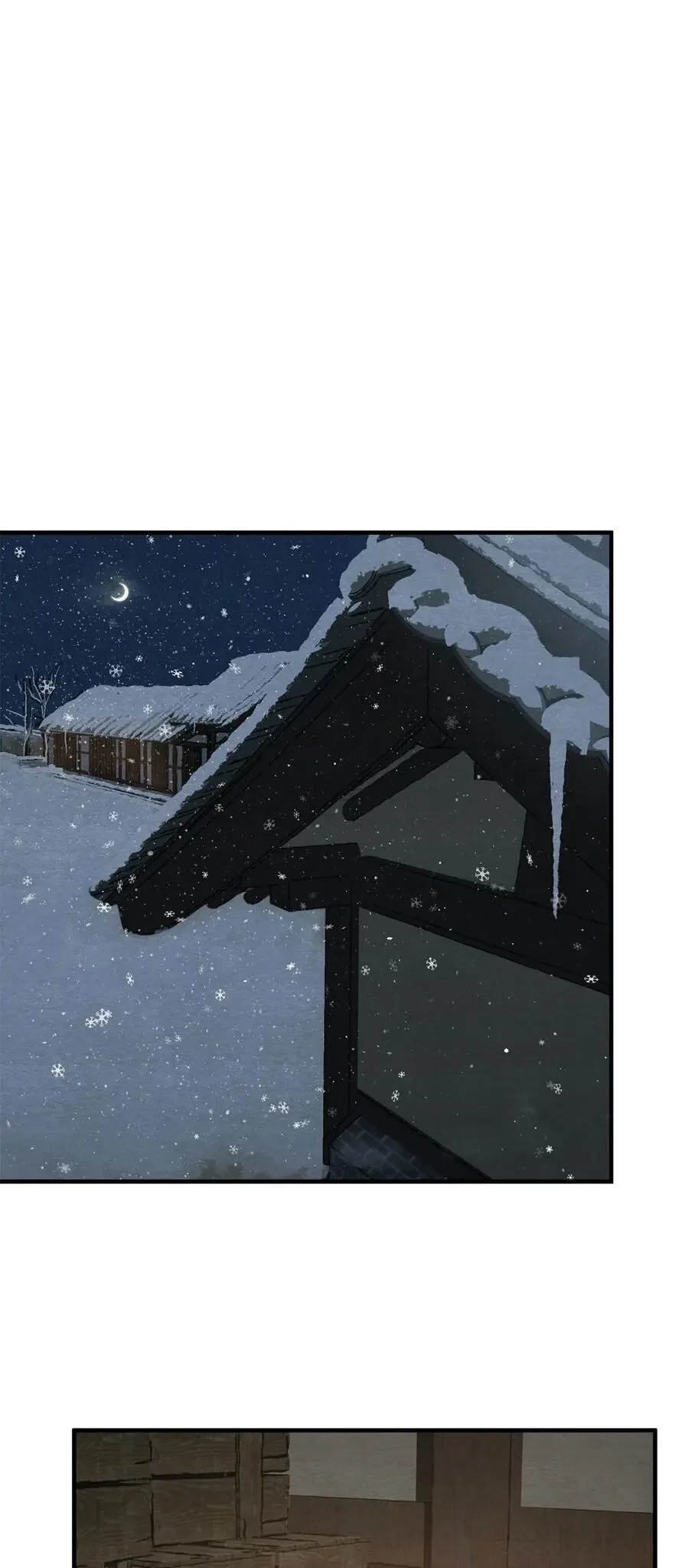 Chapter 62, page 10