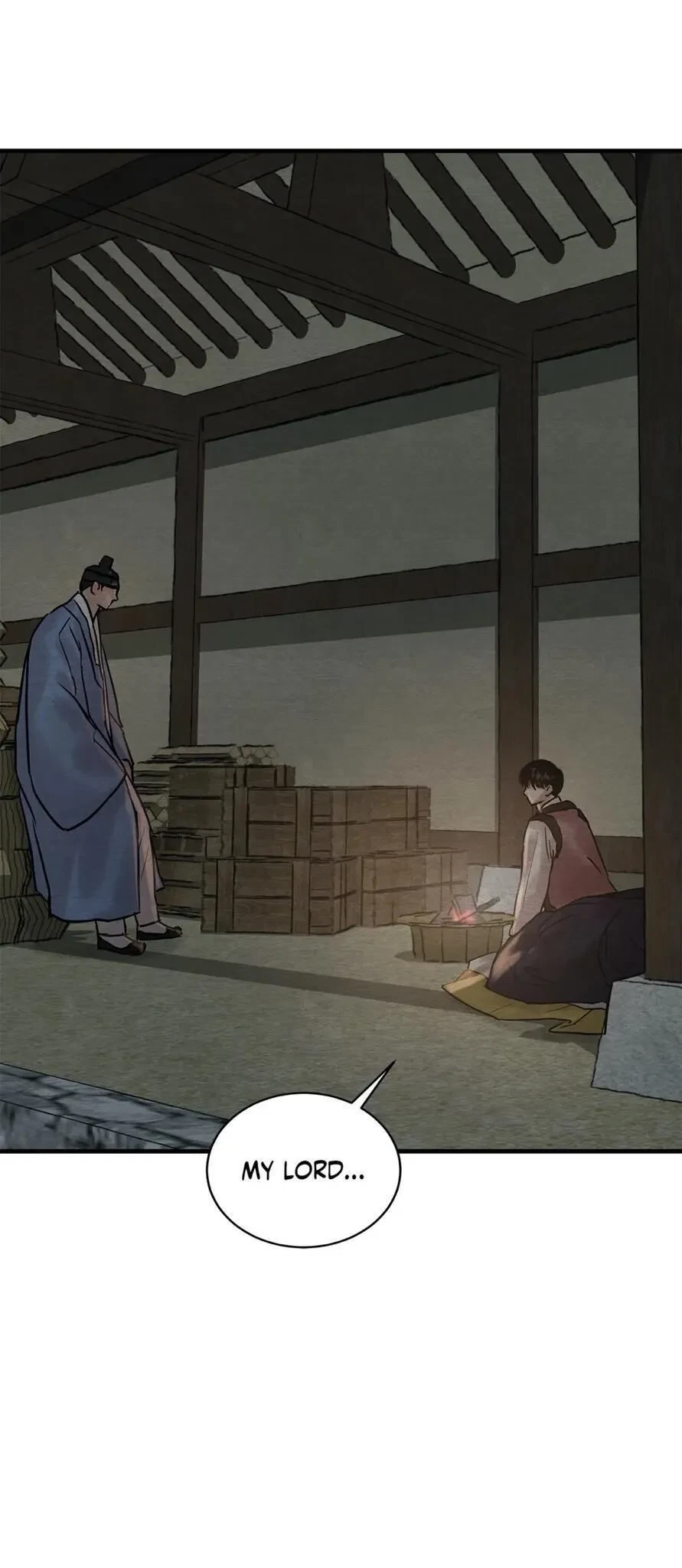 Chapter 62, page 13