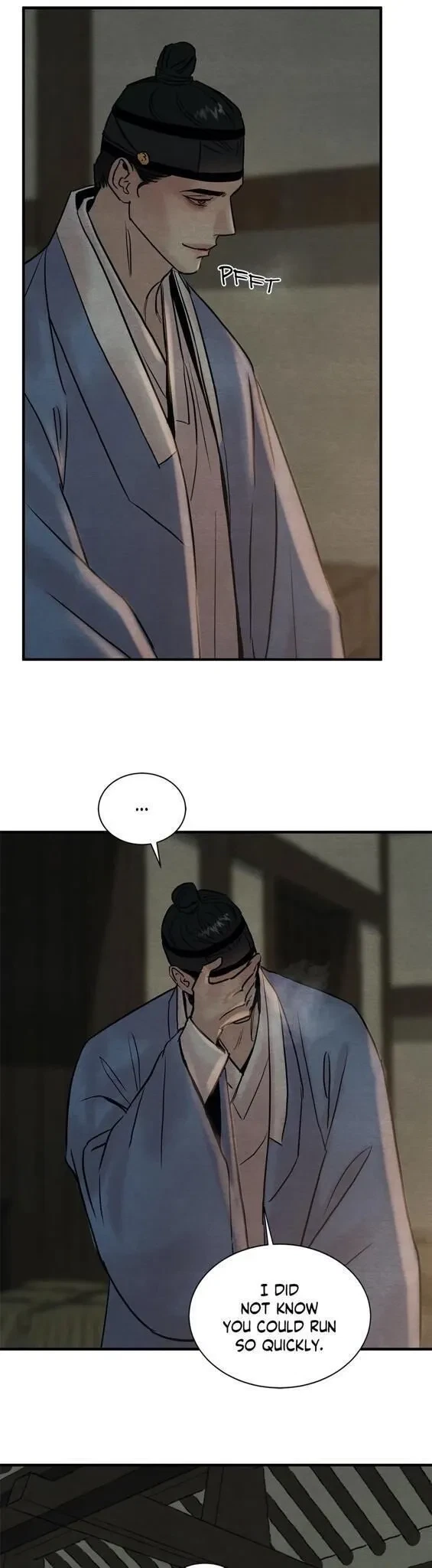 Chapter 62, page 14