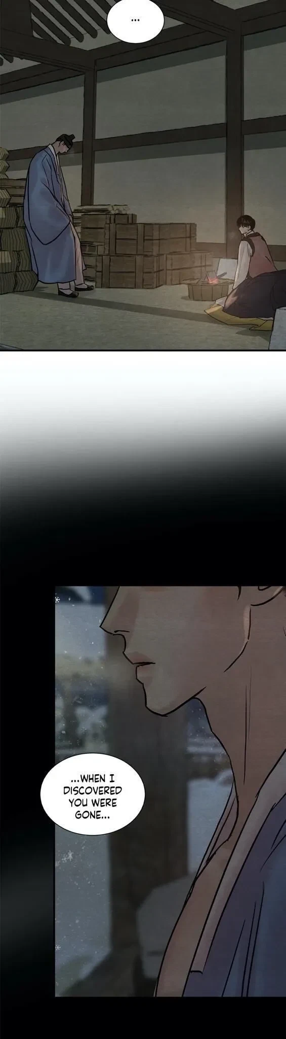 Chapter 62, page 15