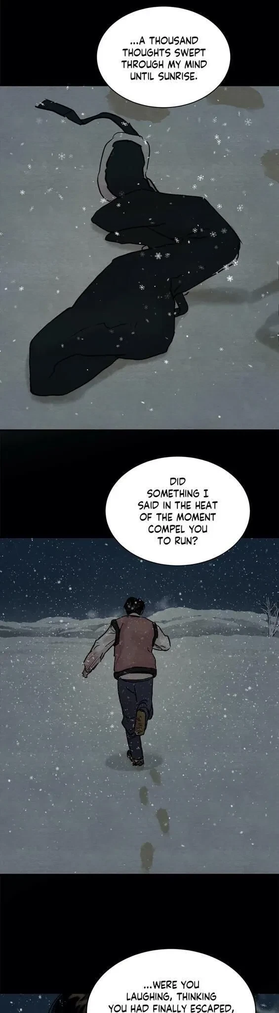 Chapter 62, page 16